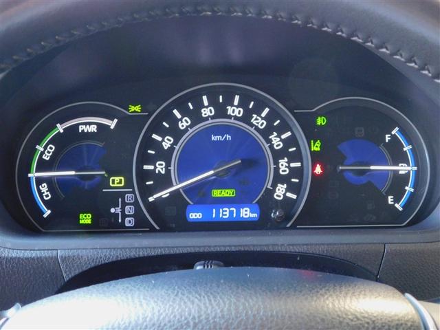 ヴォクシー ハイブリッドＺＳ　煌　Ｗエアコン　ＡＷ　衝突被害軽減　バックモニター　地デジ　オートエアコン　ワンオーナー車　ナビＴＶ　イモビライザー　キーフリー　横滑り防止　３列シート　ドライブレコーダー　ＤＶＤ　メモリーナビ　ＡＢＳ（27枚目）