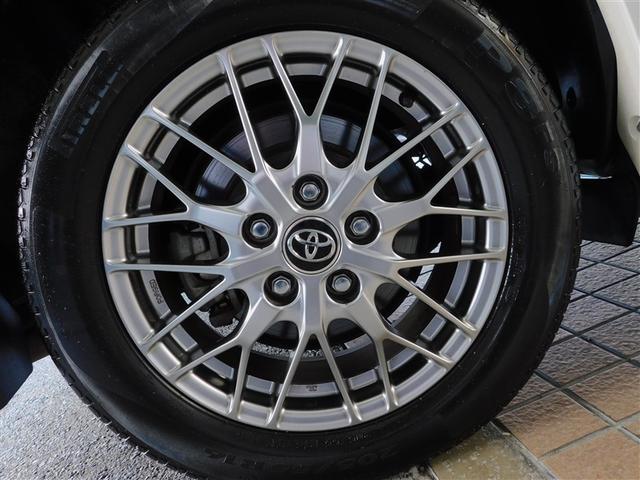 ヴォクシー ハイブリッドＺＳ　煌　Ｗエアコン　ＡＷ　衝突被害軽減　バックモニター　地デジ　オートエアコン　ワンオーナー車　ナビＴＶ　イモビライザー　キーフリー　横滑り防止　３列シート　ドライブレコーダー　ＤＶＤ　メモリーナビ　ＡＢＳ（29枚目）