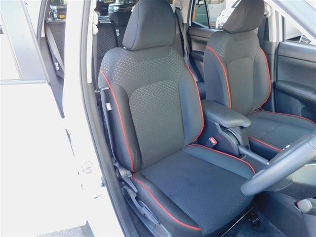 ライズ Ｚ　誤発進抑制機能　エアコン　地デジＴＶ　ドライブレコーダ　ＶＳＡ　盗難防止装置　ミュージックプレイヤー接続可　アイドリングストップ機能　クルコン　バックモニター　ナビ＆ＴＶ　ＬＥＤヘッドライト　キーレス（6枚目）