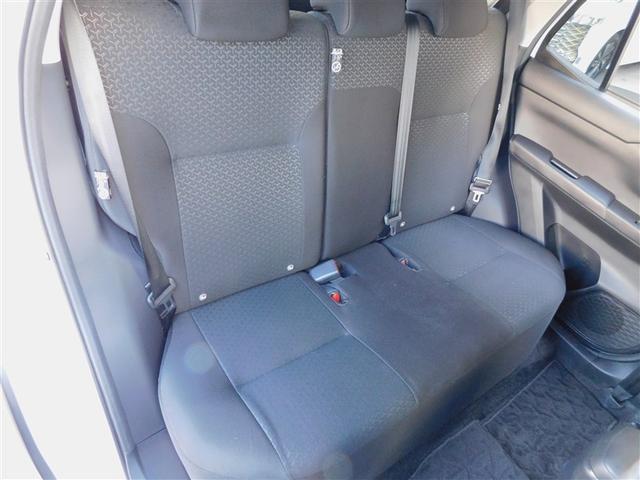 ライズ Ｚ　誤発進抑制機能　エアコン　地デジＴＶ　ドライブレコーダ　ＶＳＡ　盗難防止装置　ミュージックプレイヤー接続可　アイドリングストップ機能　クルコン　バックモニター　ナビ＆ＴＶ　ＬＥＤヘッドライト　キーレス（7枚目）