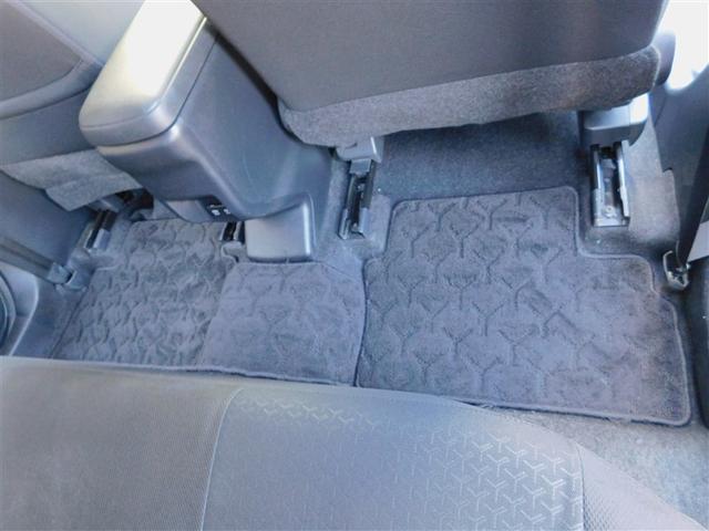 ライズ Ｚ　誤発進抑制機能　エアコン　地デジＴＶ　ドライブレコーダ　ＶＳＡ　盗難防止装置　ミュージックプレイヤー接続可　アイドリングストップ機能　クルコン　バックモニター　ナビ＆ＴＶ　ＬＥＤヘッドライト　キーレス（8枚目）