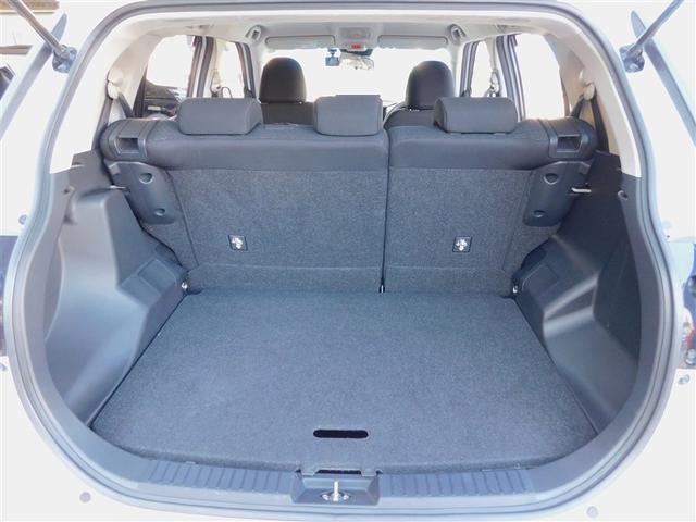 ライズ Ｚ　誤発進抑制機能　エアコン　地デジＴＶ　ドライブレコーダ　ＶＳＡ　盗難防止装置　ミュージックプレイヤー接続可　アイドリングストップ機能　クルコン　バックモニター　ナビ＆ＴＶ　ＬＥＤヘッドライト　キーレス（9枚目）