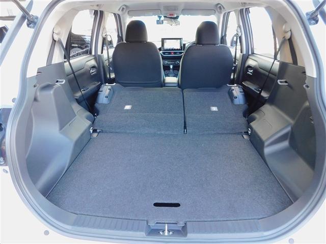 ライズ Ｚ　誤発進抑制機能　エアコン　地デジＴＶ　ドライブレコーダ　ＶＳＡ　盗難防止装置　ミュージックプレイヤー接続可　アイドリングストップ機能　クルコン　バックモニター　ナビ＆ＴＶ　ＬＥＤヘッドライト　キーレス（11枚目）