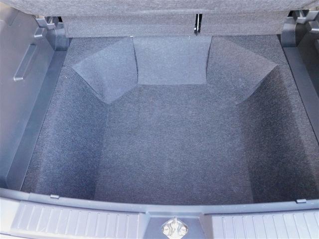 ライズ Ｚ　誤発進抑制機能　エアコン　地デジＴＶ　ドライブレコーダ　ＶＳＡ　盗難防止装置　ミュージックプレイヤー接続可　アイドリングストップ機能　クルコン　バックモニター　ナビ＆ＴＶ　ＬＥＤヘッドライト　キーレス（12枚目）