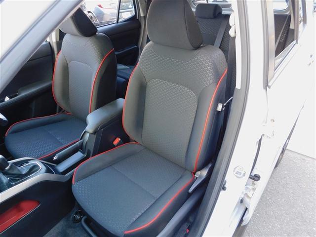 ライズ Ｚ　誤発進抑制機能　エアコン　地デジＴＶ　ドライブレコーダ　ＶＳＡ　盗難防止装置　ミュージックプレイヤー接続可　アイドリングストップ機能　クルコン　バックモニター　ナビ＆ＴＶ　ＬＥＤヘッドライト　キーレス（13枚目）