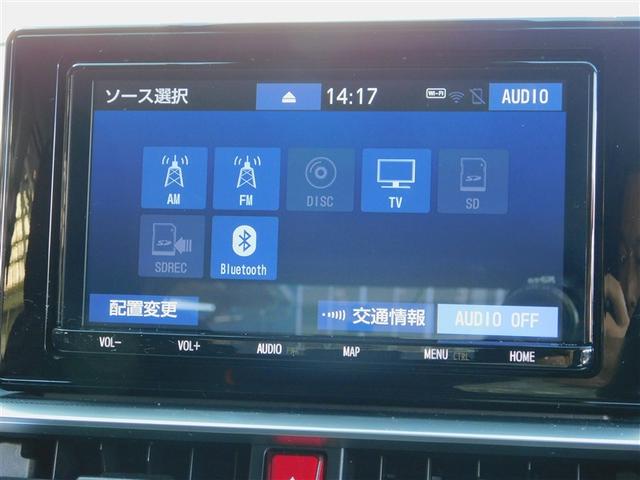 ライズ Ｚ　誤発進抑制機能　エアコン　地デジＴＶ　ドライブレコーダ　ＶＳＡ　盗難防止装置　ミュージックプレイヤー接続可　アイドリングストップ機能　クルコン　バックモニター　ナビ＆ＴＶ　ＬＥＤヘッドライト　キーレス（15枚目）