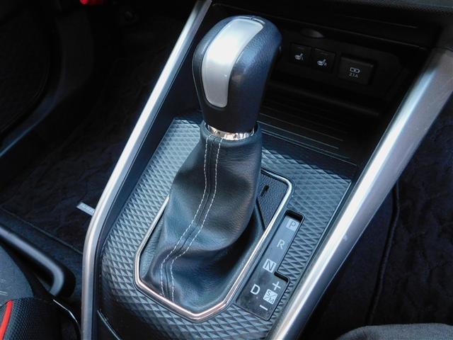 ライズ Ｚ　誤発進抑制機能　エアコン　地デジＴＶ　ドライブレコーダ　ＶＳＡ　盗難防止装置　ミュージックプレイヤー接続可　アイドリングストップ機能　クルコン　バックモニター　ナビ＆ＴＶ　ＬＥＤヘッドライト　キーレス（21枚目）