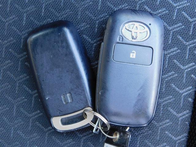 ライズ Ｚ　誤発進抑制機能　エアコン　地デジＴＶ　ドライブレコーダ　ＶＳＡ　盗難防止装置　ミュージックプレイヤー接続可　アイドリングストップ機能　クルコン　バックモニター　ナビ＆ＴＶ　ＬＥＤヘッドライト　キーレス（23枚目）