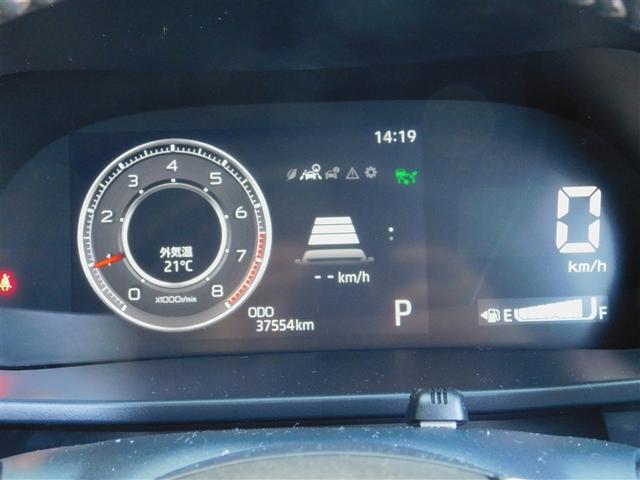 ライズ Ｚ　誤発進抑制機能　エアコン　地デジＴＶ　ドライブレコーダ　ＶＳＡ　盗難防止装置　ミュージックプレイヤー接続可　アイドリングストップ機能　クルコン　バックモニター　ナビ＆ＴＶ　ＬＥＤヘッドライト　キーレス（30枚目）