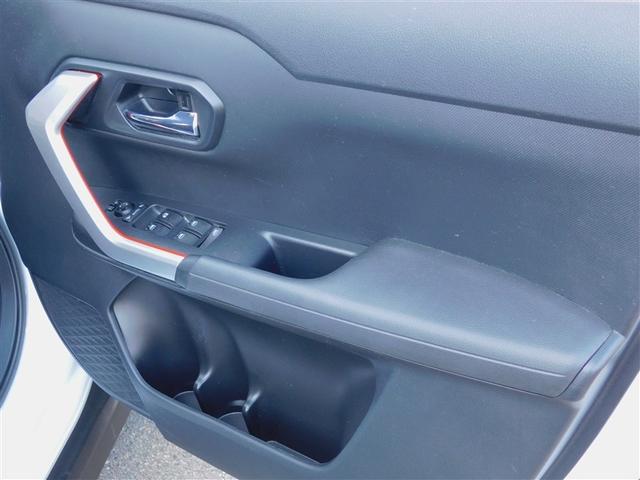 ライズ Ｚ　誤発進抑制機能　エアコン　地デジＴＶ　ドライブレコーダ　ＶＳＡ　盗難防止装置　ミュージックプレイヤー接続可　アイドリングストップ機能　クルコン　バックモニター　ナビ＆ＴＶ　ＬＥＤヘッドライト　キーレス（32枚目）