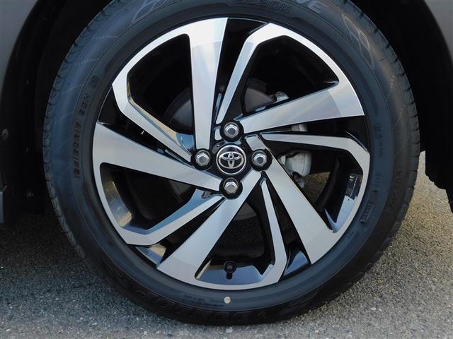 ライズ Ｚ　誤発進抑制機能　エアコン　地デジＴＶ　ドライブレコーダ　ＶＳＡ　盗難防止装置　ミュージックプレイヤー接続可　アイドリングストップ機能　クルコン　バックモニター　ナビ＆ＴＶ　ＬＥＤヘッドライト　キーレス（33枚目）