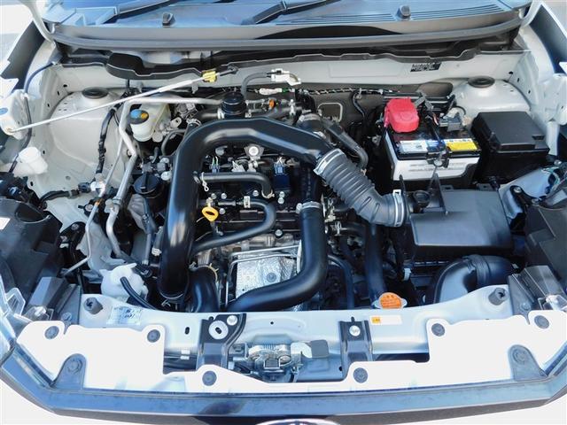 ライズ Ｚ　誤発進抑制機能　エアコン　地デジＴＶ　ドライブレコーダ　ＶＳＡ　盗難防止装置　ミュージックプレイヤー接続可　アイドリングストップ機能　クルコン　バックモニター　ナビ＆ＴＶ　ＬＥＤヘッドライト　キーレス（36枚目）