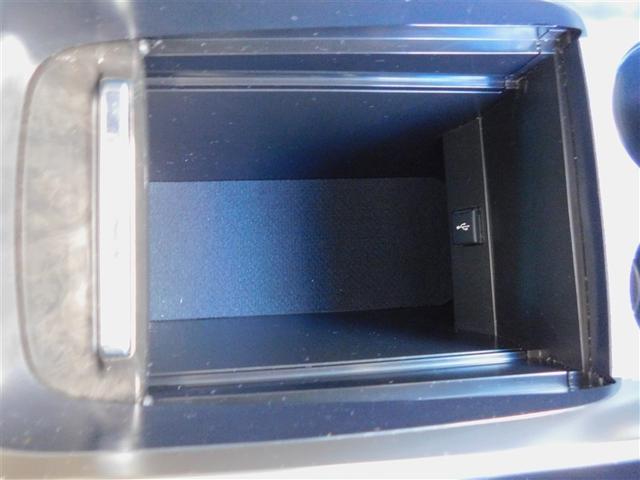 アルファード ２．５Ｓ　タイプゴールドＩＩ　ＬＥＤランプ　Ｂカメラ　スマートキ　ＡＣ１００Ｖ　盗難防止システム　ワンオーナー　ダブルエアコン　助手席エアバッグ　ＥＴＣ　記録簿　オートクルーズ　３列シート　ミュージックプレイヤー接続可　エアバッグ（28枚目）