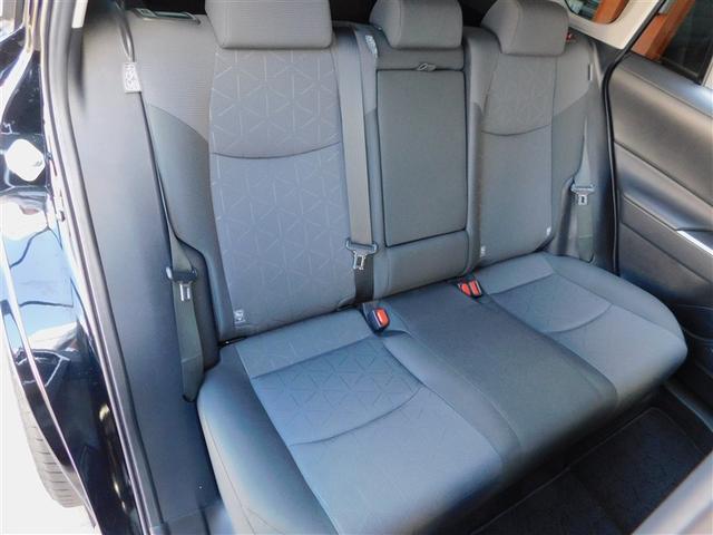 ＲＡＶ４ Ｘ　衝突被害軽減ブレーキ　イモビライザー　点検記録簿　１オーナー　ＬＥＤヘッドライト　ＥＳＣ　インテリキー　地デジ　パワーウィンドウ　クルコン　パワステ　カーテンエアバッグ　ＥＴＣ車載器　アルミホイール（7枚目）