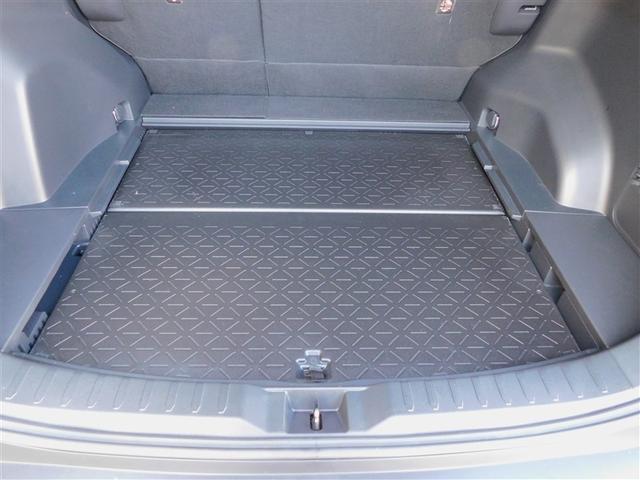 ＲＡＶ４ Ｘ　衝突被害軽減ブレーキ　イモビライザー　点検記録簿　１オーナー　ＬＥＤヘッドライト　ＥＳＣ　インテリキー　地デジ　パワーウィンドウ　クルコン　パワステ　カーテンエアバッグ　ＥＴＣ車載器　アルミホイール（10枚目）