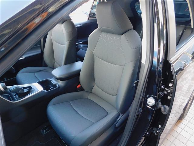 ＲＡＶ４ Ｘ　衝突被害軽減ブレーキ　イモビライザー　点検記録簿　１オーナー　ＬＥＤヘッドライト　ＥＳＣ　インテリキー　地デジ　パワーウィンドウ　クルコン　パワステ　カーテンエアバッグ　ＥＴＣ車載器　アルミホイール（13枚目）