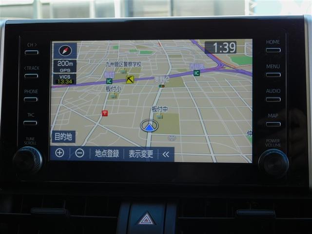 ＲＡＶ４ Ｘ　衝突被害軽減ブレーキ　イモビライザー　点検記録簿　１オーナー　ＬＥＤヘッドライト　ＥＳＣ　インテリキー　地デジ　パワーウィンドウ　クルコン　パワステ　カーテンエアバッグ　ＥＴＣ車載器　アルミホイール（14枚目）