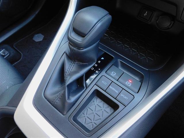 ＲＡＶ４ Ｘ　衝突被害軽減ブレーキ　イモビライザー　点検記録簿　１オーナー　ＬＥＤヘッドライト　ＥＳＣ　インテリキー　地デジ　パワーウィンドウ　クルコン　パワステ　カーテンエアバッグ　ＥＴＣ車載器　アルミホイール（21枚目）