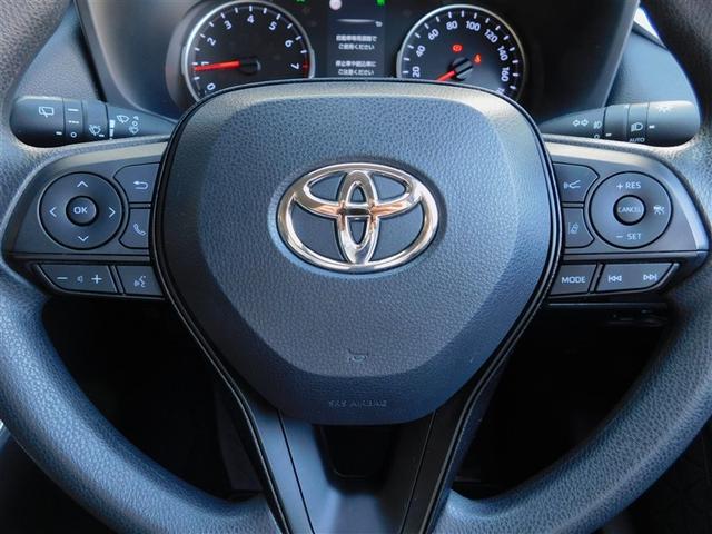 ＲＡＶ４ Ｘ　衝突被害軽減ブレーキ　イモビライザー　点検記録簿　１オーナー　ＬＥＤヘッドライト　ＥＳＣ　インテリキー　地デジ　パワーウィンドウ　クルコン　パワステ　カーテンエアバッグ　ＥＴＣ車載器　アルミホイール（24枚目）