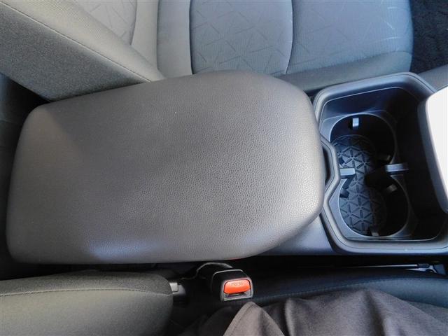 ＲＡＶ４ Ｘ　衝突被害軽減ブレーキ　イモビライザー　点検記録簿　１オーナー　ＬＥＤヘッドライト　ＥＳＣ　インテリキー　地デジ　パワーウィンドウ　クルコン　パワステ　カーテンエアバッグ　ＥＴＣ車載器　アルミホイール（26枚目）