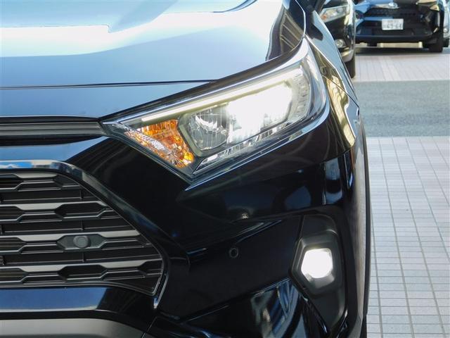 ＲＡＶ４ Ｘ　衝突被害軽減ブレーキ　イモビライザー　点検記録簿　１オーナー　ＬＥＤヘッドライト　ＥＳＣ　インテリキー　地デジ　パワーウィンドウ　クルコン　パワステ　カーテンエアバッグ　ＥＴＣ車載器　アルミホイール（32枚目）