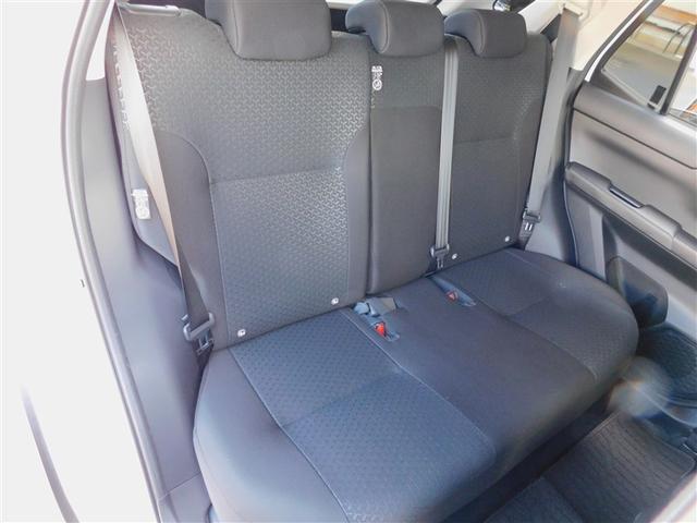 ライズ Ｚ　衝突軽減Ｂ　定期点検記録簿　Ｂカメラ　ナビ＆ＴＶ　メモリーナビゲーション　ＬＥＤライト　フルセグＴＶ付　クルーズコントロール　スマートキー　ＤＶＤ　ＡＣ　アルミホイール　イモビ　ＥＴＣ車載器　キーレス（7枚目）