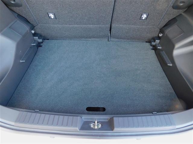 ライズ Ｚ　衝突軽減Ｂ　定期点検記録簿　Ｂカメラ　ナビ＆ＴＶ　メモリーナビゲーション　ＬＥＤライト　フルセグＴＶ付　クルーズコントロール　スマートキー　ＤＶＤ　ＡＣ　アルミホイール　イモビ　ＥＴＣ車載器　キーレス（10枚目）