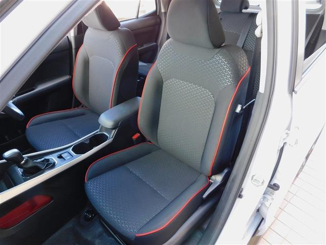 ライズ Ｚ　衝突軽減Ｂ　定期点検記録簿　Ｂカメラ　ナビ＆ＴＶ　メモリーナビゲーション　ＬＥＤライト　フルセグＴＶ付　クルーズコントロール　スマートキー　ＤＶＤ　ＡＣ　アルミホイール　イモビ　ＥＴＣ車載器　キーレス（13枚目）