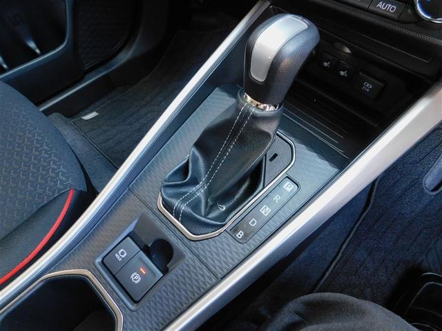 ライズ Ｚ　衝突軽減Ｂ　定期点検記録簿　Ｂカメラ　ナビ＆ＴＶ　メモリーナビゲーション　ＬＥＤライト　フルセグＴＶ付　クルーズコントロール　スマートキー　ＤＶＤ　ＡＣ　アルミホイール　イモビ　ＥＴＣ車載器　キーレス（22枚目）