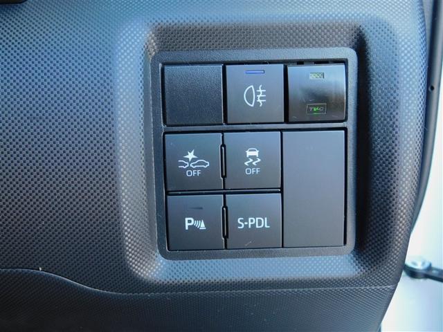 ライズ Ｚ　衝突軽減Ｂ　定期点検記録簿　Ｂカメラ　ナビ＆ＴＶ　メモリーナビゲーション　ＬＥＤライト　フルセグＴＶ付　クルーズコントロール　スマートキー　ＤＶＤ　ＡＣ　アルミホイール　イモビ　ＥＴＣ車載器　キーレス（23枚目）