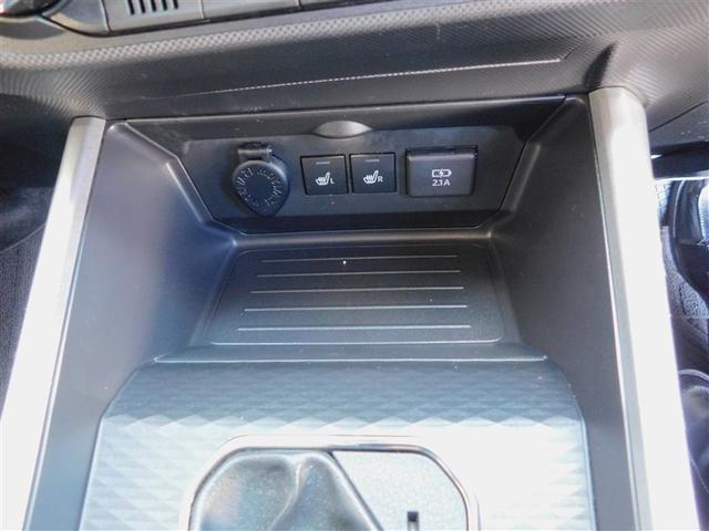 ライズ Ｚ　衝突軽減Ｂ　定期点検記録簿　Ｂカメラ　ナビ＆ＴＶ　メモリーナビゲーション　ＬＥＤライト　フルセグＴＶ付　クルーズコントロール　スマートキー　ＤＶＤ　ＡＣ　アルミホイール　イモビ　ＥＴＣ車載器　キーレス（26枚目）