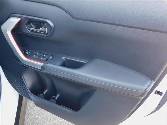 ライズ Ｚ　衝突軽減Ｂ　定期点検記録簿　Ｂカメラ　ナビ＆ＴＶ　メモリーナビゲーション　ＬＥＤライト　フルセグＴＶ付　クルーズコントロール　スマートキー　ＤＶＤ　ＡＣ　アルミホイール　イモビ　ＥＴＣ車載器　キーレス（33枚目）