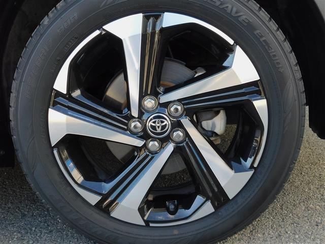 ライズ Ｚ　衝突軽減Ｂ　定期点検記録簿　Ｂカメラ　ナビ＆ＴＶ　メモリーナビゲーション　ＬＥＤライト　フルセグＴＶ付　クルーズコントロール　スマートキー　ＤＶＤ　ＡＣ　アルミホイール　イモビ　ＥＴＣ車載器　キーレス（34枚目）