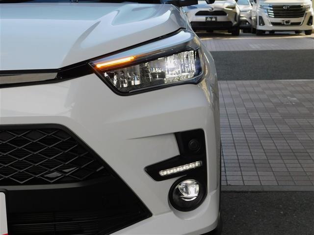 ライズ Ｚ　衝突軽減Ｂ　定期点検記録簿　Ｂカメラ　ナビ＆ＴＶ　メモリーナビゲーション　ＬＥＤライト　フルセグＴＶ付　クルーズコントロール　スマートキー　ＤＶＤ　ＡＣ　アルミホイール　イモビ　ＥＴＣ車載器　キーレス（35枚目）