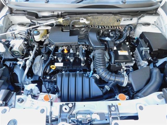 ライズ Ｚ　衝突軽減Ｂ　定期点検記録簿　Ｂカメラ　ナビ＆ＴＶ　メモリーナビゲーション　ＬＥＤライト　フルセグＴＶ付　クルーズコントロール　スマートキー　ＤＶＤ　ＡＣ　アルミホイール　イモビ　ＥＴＣ車載器　キーレス（37枚目）