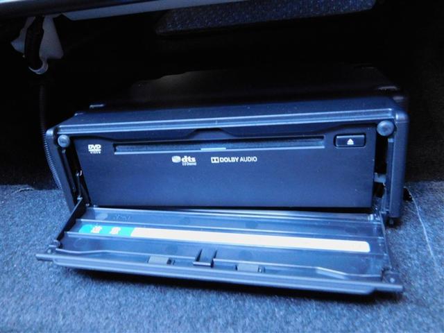 ヤリス ハイブリッドZ PCS 整備記録簿 DVD 地デジ Bカメラ ドラレコ付 LEDランプ スマキー ETC付き テレビ メディアプレイヤー接続 VSC パワステ 1オナ車 クルコン カーテンエアバック キーフリー(21枚目)