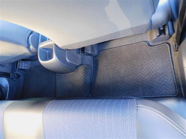 ヤリスクロス ハイブリッドＺ　ドライブレコーダ　インテリジェントキー　アルミホイル　ＬＥＤライト　クルーズコントロール　横滑り防止システム　ＴＶ　電動シ－ト　パワステ　オートエアコン　キーフリー　イモビライザ　ＥＴＣ付き　ＡＢＳ（8枚目）