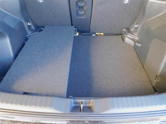 ヤリスクロス ハイブリッドＺ　ドライブレコーダ　インテリジェントキー　アルミホイル　ＬＥＤライト　クルーズコントロール　横滑り防止システム　ＴＶ　電動シ－ト　パワステ　オートエアコン　キーフリー　イモビライザ　ＥＴＣ付き　ＡＢＳ（10枚目）