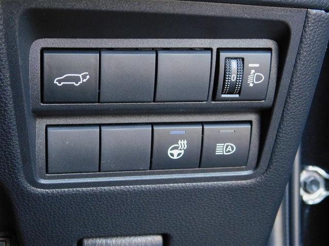 ヤリスクロス ハイブリッドＺ　ドライブレコーダ　インテリジェントキー　アルミホイル　ＬＥＤライト　クルーズコントロール　横滑り防止システム　ＴＶ　電動シ－ト　パワステ　オートエアコン　キーフリー　イモビライザ　ＥＴＣ付き　ＡＢＳ（27枚目）