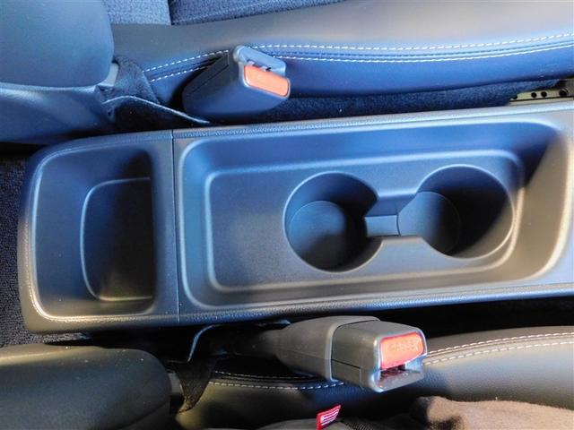 ヤリスクロス ハイブリッドＺ　ドライブレコーダ　インテリジェントキー　アルミホイル　ＬＥＤライト　クルーズコントロール　横滑り防止システム　ＴＶ　電動シ－ト　パワステ　オートエアコン　キーフリー　イモビライザ　ＥＴＣ付き　ＡＢＳ（29枚目）