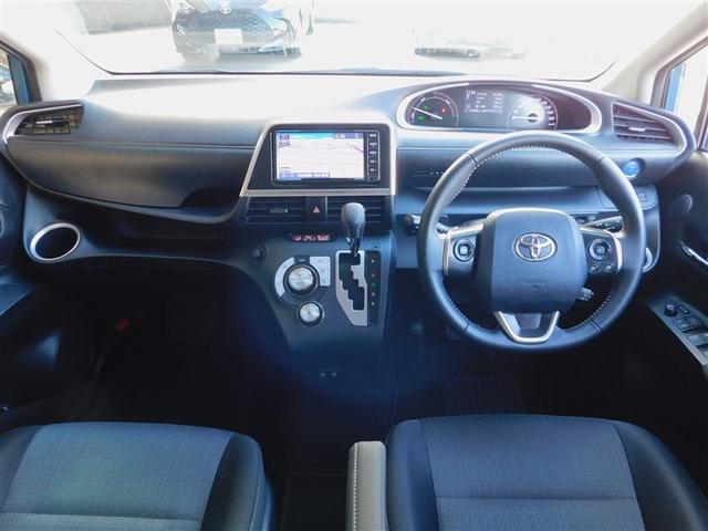 �R�b�N�s�b�g�S�i