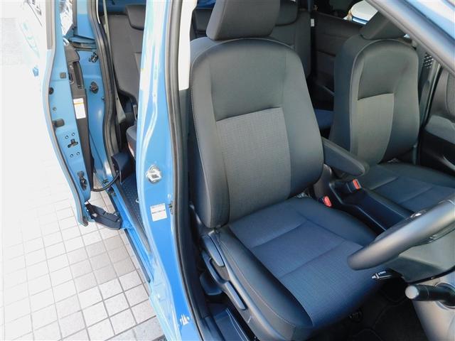 �A�[�����X�g�t���h���C�o�[�Y�V�[�g