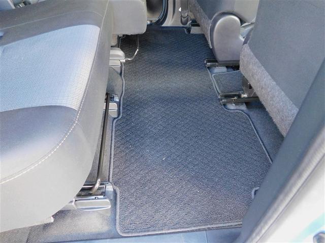 �t���b�g�Ń��C�h�ȑ����X�y�[�X