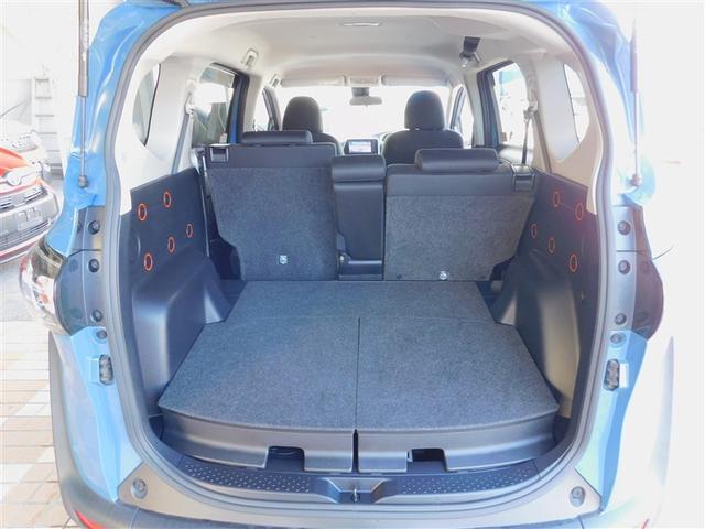 ���C�h�ȃ��Q�[�W�X�y�[�X