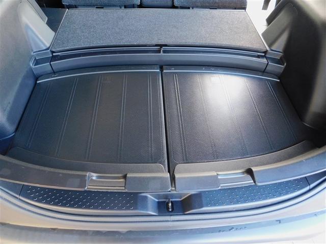 �f�b�L�{�[�h�𔽓]������Ə��ʂ̍�����������܂�