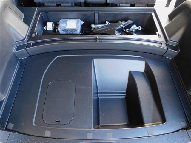 �f�b�L�A���_�[�g���C