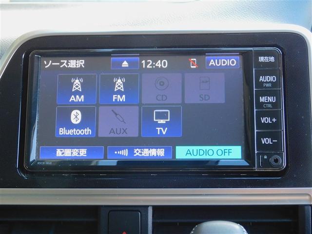 �����Z�O��a�����������������I�[�f�B�I�Đ��@�\�t��