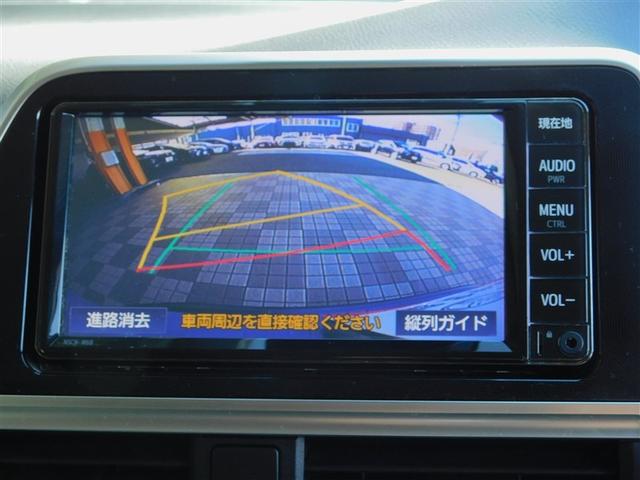 �o�b�N�K�C�h���j�^�[