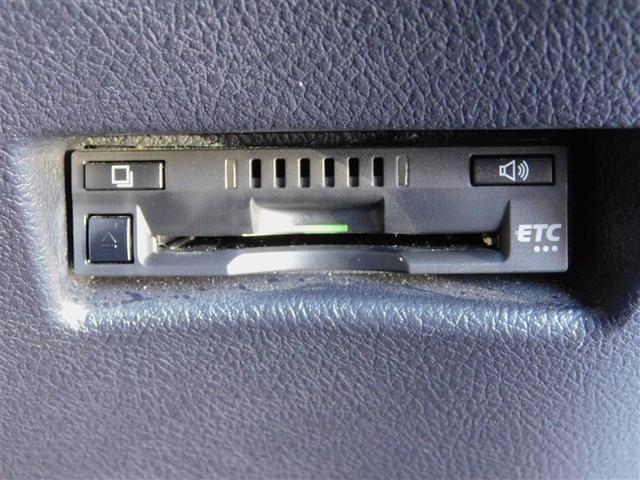 �r���g�C���d�s�b