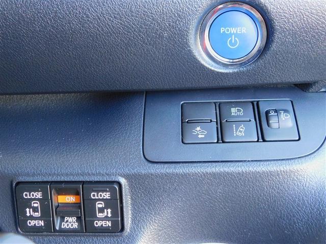 �e�X�C�b�`��